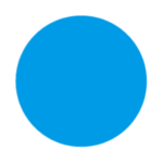 Medoko site icon